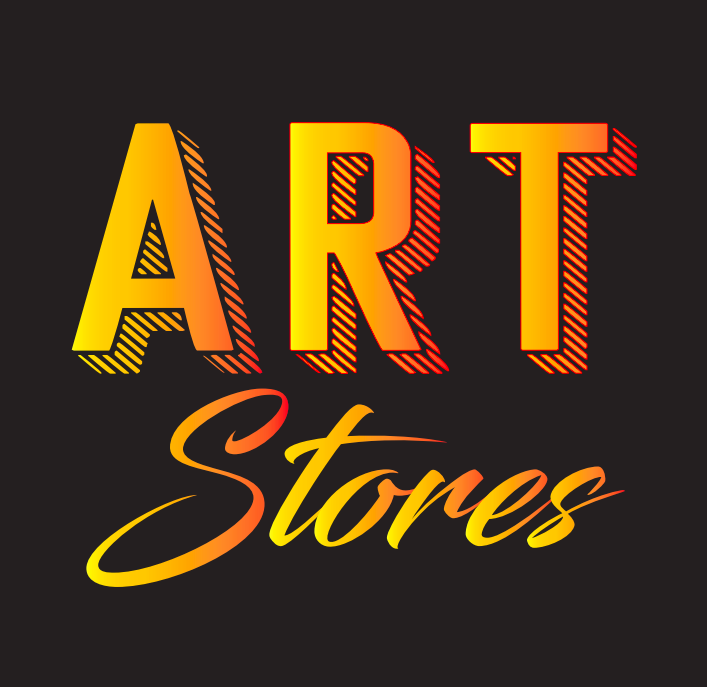 Art Store
